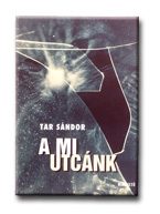 A MI UTCÁNK