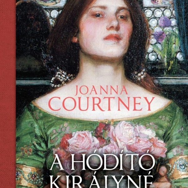 A HÓDÍTÓ KIRÁLYNÉ