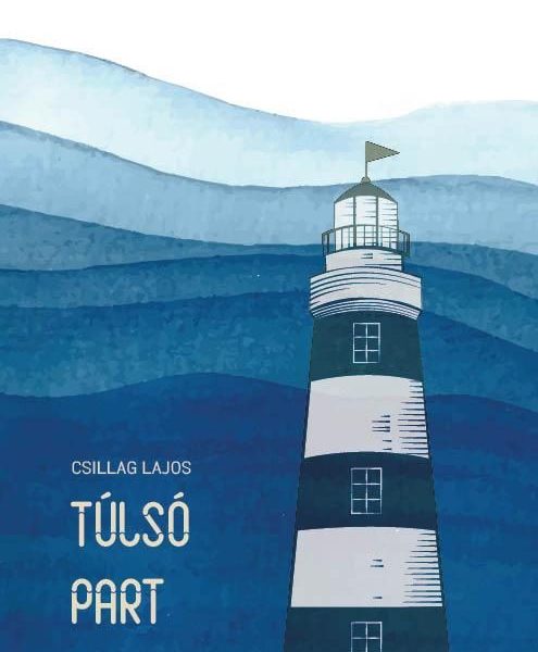 TÚLSÓ PART