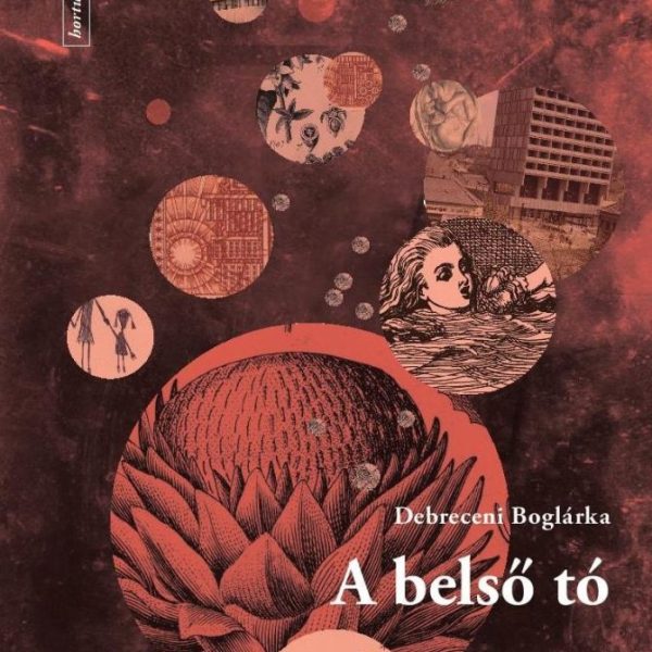 A BELSŐ TÓ