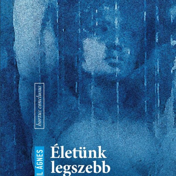 ÉLETÜNK LEGSZEBB NAPJA
