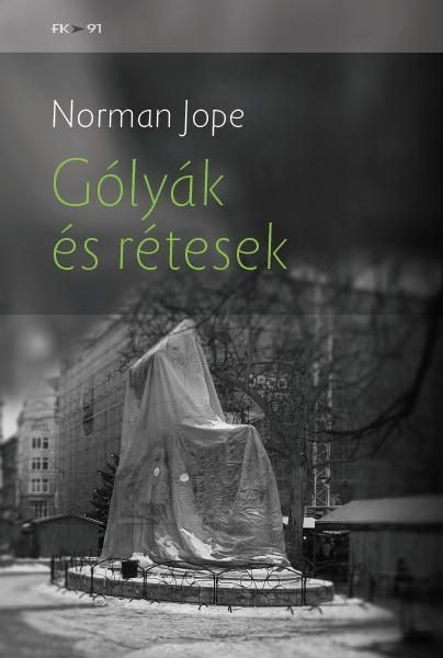 GÓLYÁK ÉS RÉTESEK