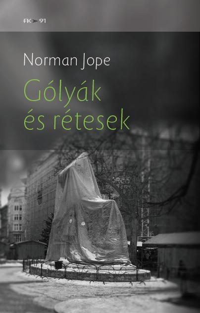 GÓLYÁK ÉS RÉTESEK