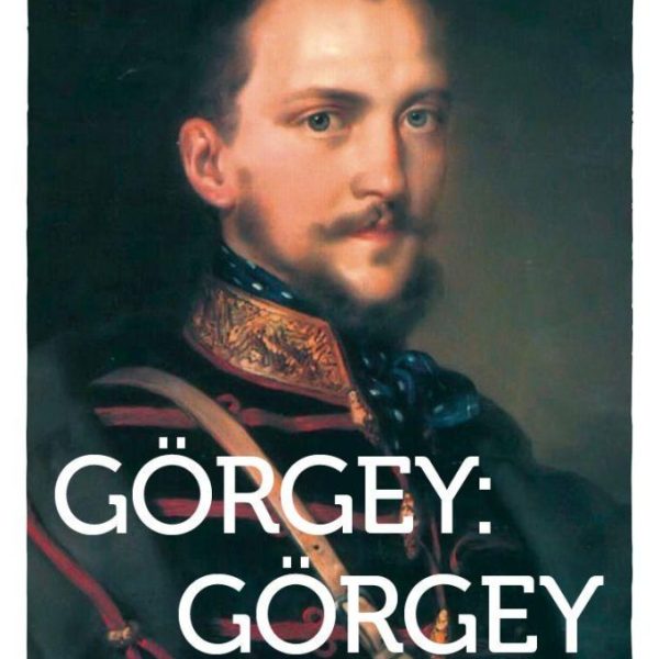 GÖRGEY