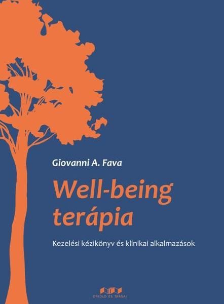WELL-BEING TERÁPIA