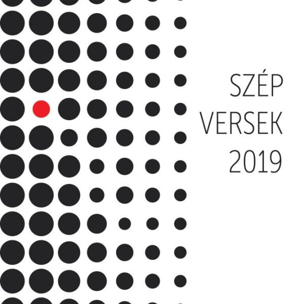 SZÉP VERSEK 2019 - ÜKH 2019