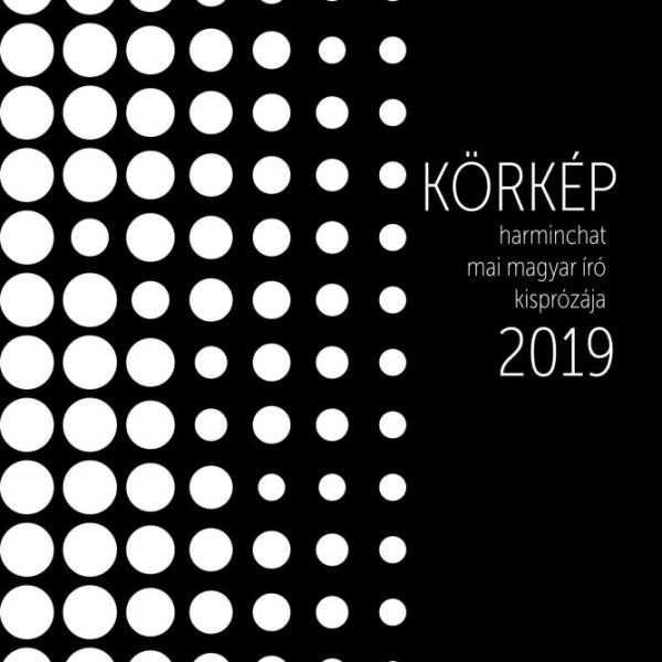 KÖRKÉP 2019 - ÜKH 2019