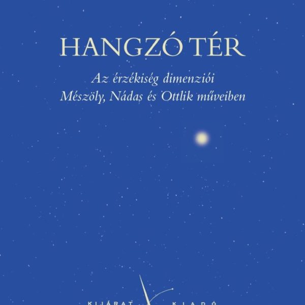 HANGZÓ TÉR