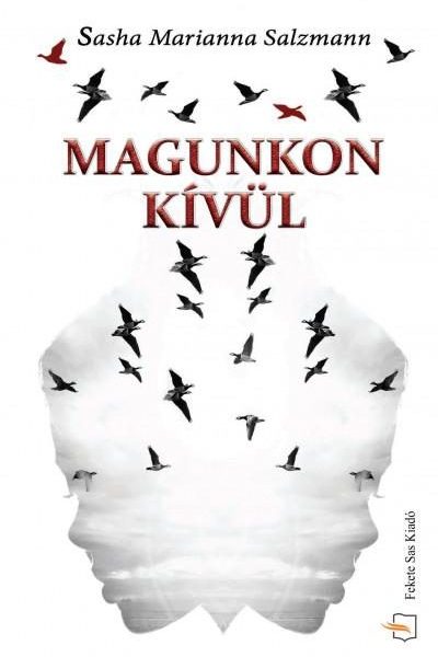 MAGUNKON KÍVÜL
