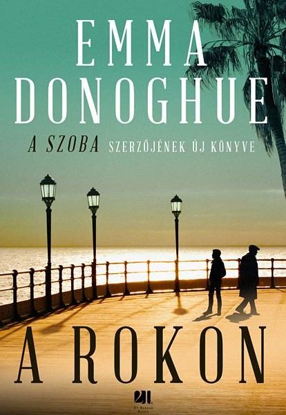 A ROKON