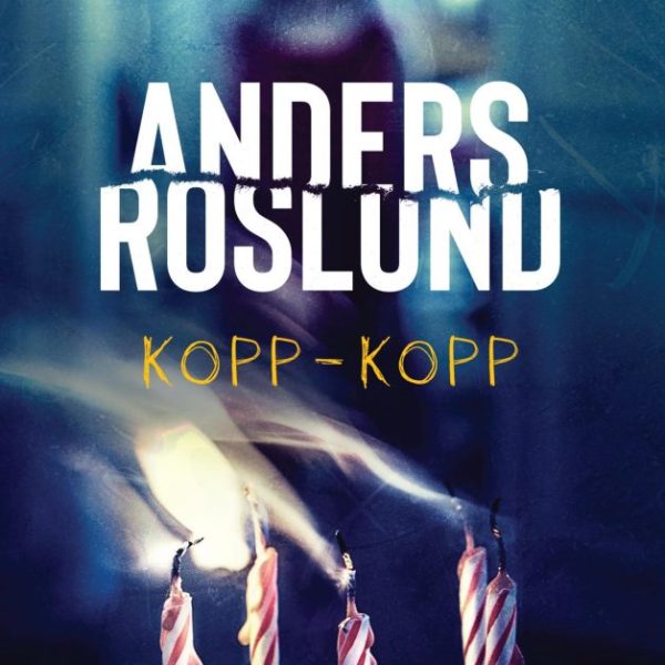 KOPP-KOPP
