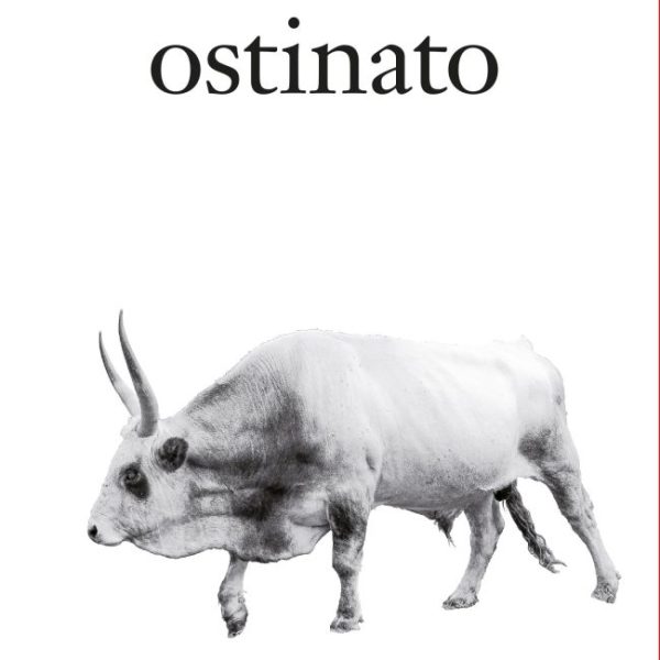 OSTINATO