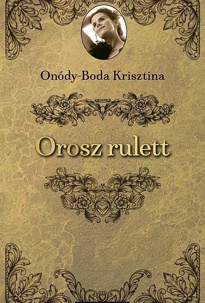 OROSZ RULETT