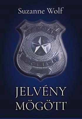 JELVÉNY MÖGÖTT
