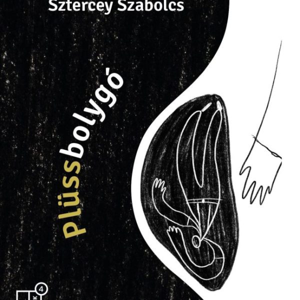 PLÜSSBOLYGÓ