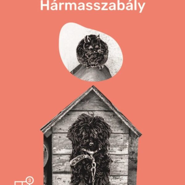 HÁRMASSZABÁLY