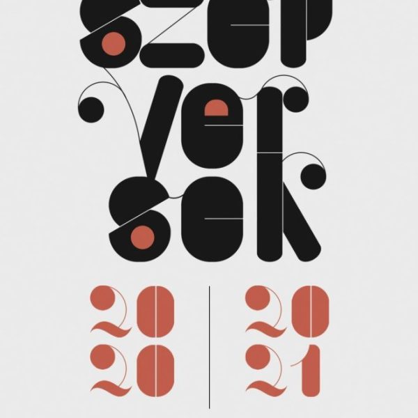 SZÉP VERSEK 2020-2021