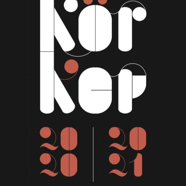 KÖRKÉP 2020-2021