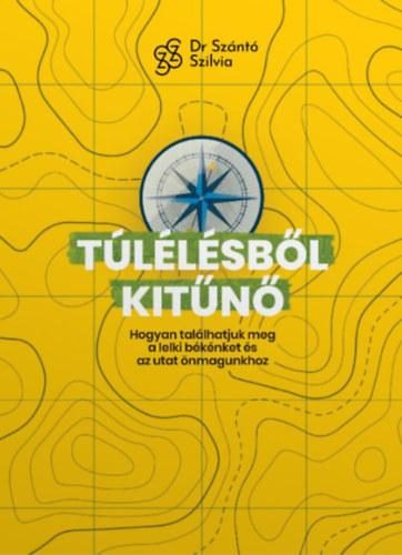 TÚLÉLÉSBŐL KITŰNŐ