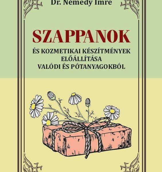 SZAPPANOK
