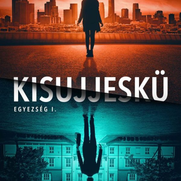 KISUJJESKÜ