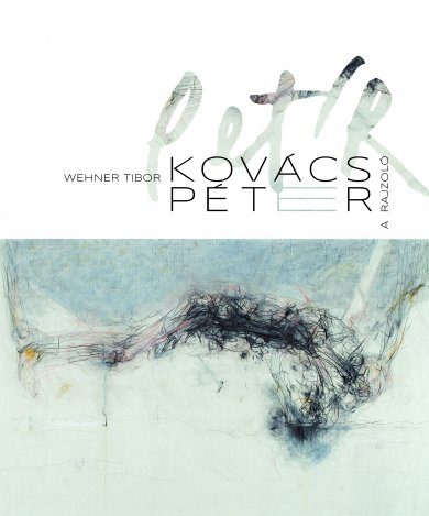KOVÁCS PÉTER (PET'R)