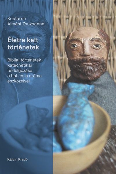 ÉLETRE KELT TÖRTÉNETEK