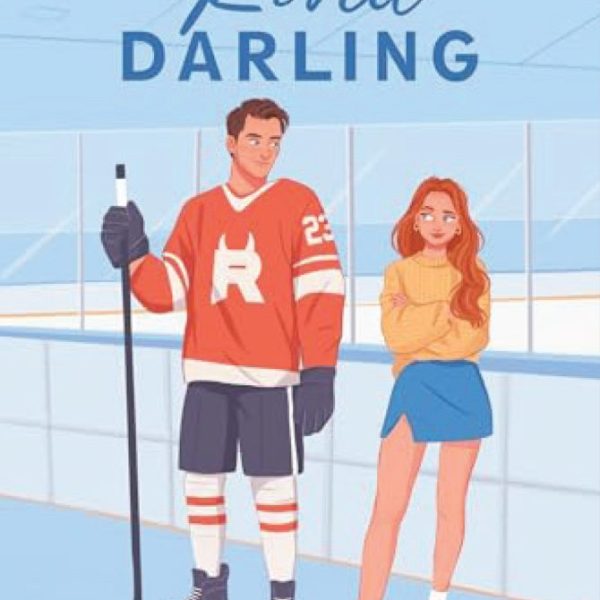 RIVAL DARLING
