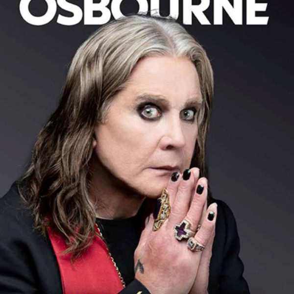 UTOLSÓ KENET