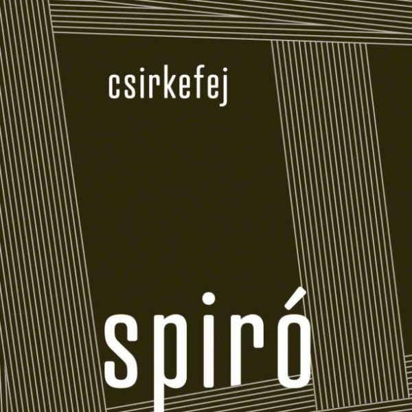 CSIRKEFEJ
