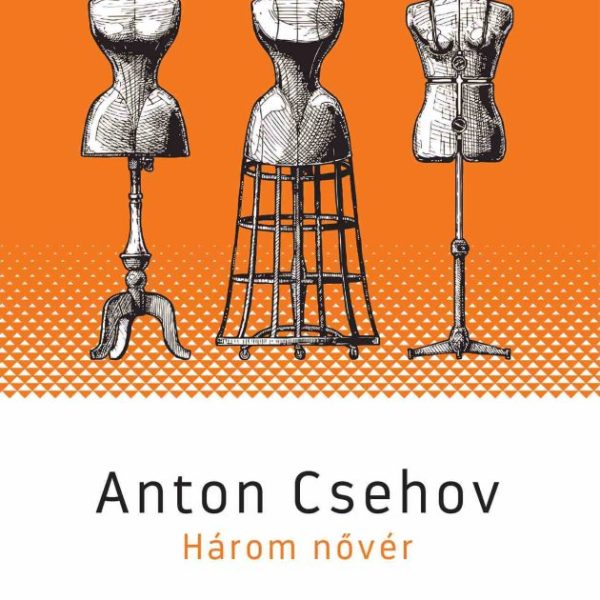 HÁROM NŐVÉR - TALENTUM DIÁKKÖNYVTÁR