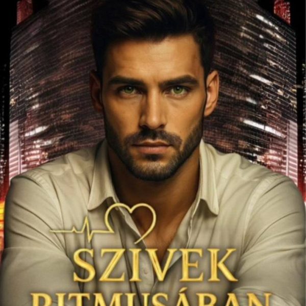 SZÍVEK RITMUSÁBAN
