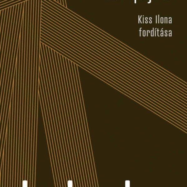 DON QUIJOTE. KISS ILONA FORDÍTÁSA