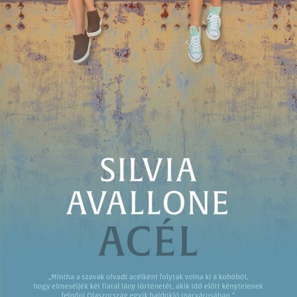 ACÉL