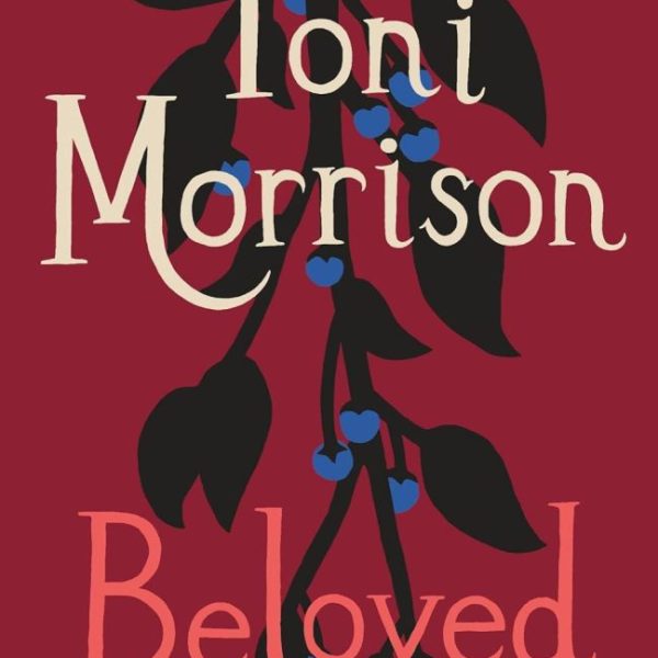 BELOVED