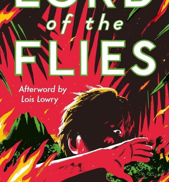 LORD OF THE FLIES