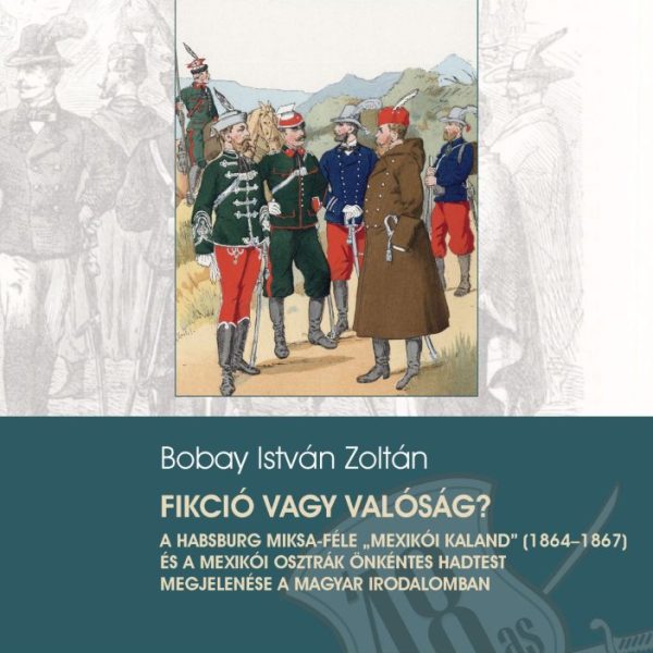 FIKCIÓ VAGY VALÓSÁG?