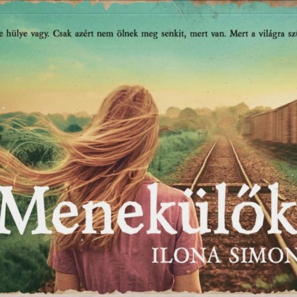 MENEKÜLŐK