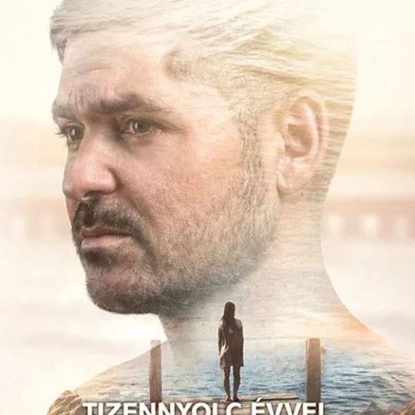 TIZENNYOLC ÉVVEL KÉSŐBB - IGAZ TÖRTÉNET ALAPJÁN