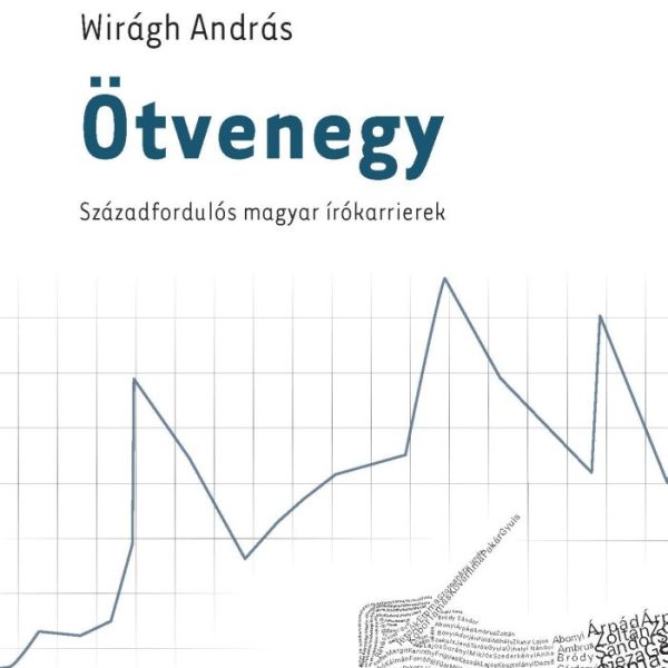 ÖTVENEGY