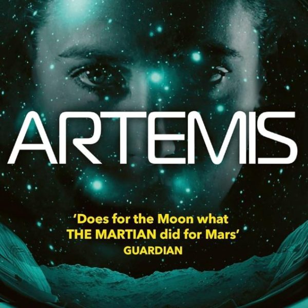ARTEMIS