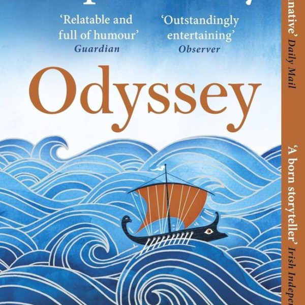 ODYSSEY