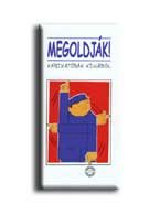 MEGOLDJÁK!