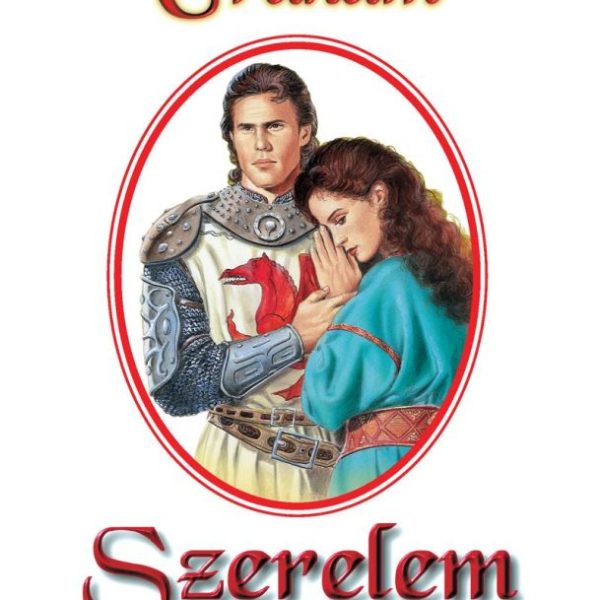 SZERELEM ÉS VISZÁLY