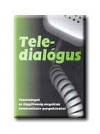 TELE-DIALÓGUS