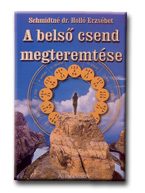 A BELSŐ CSEND MEGTEREMTÉSE