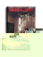 VALAKI TÉVEDETT - KÖTÖTT -