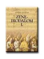 ZENEIRODALOM I.