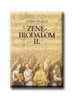 ZENEIRODALOM II.