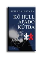 KŐ HULL APADÓ KÚTBA